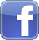 Like us on Facebook